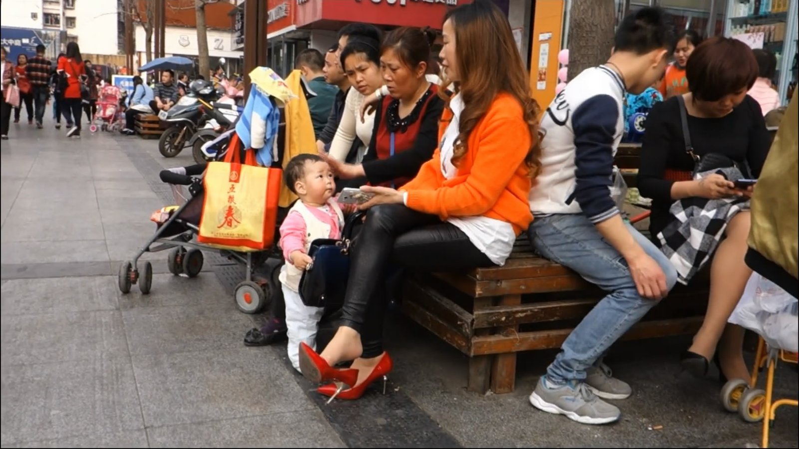 streetsnapdangl[00 00 03][20181129 222002 7]